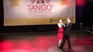 tango