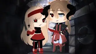 ||🖤💎꧁ᴍʏ ᴏʜ ᴍʏ꧂💎🖤|| 🖤💎ɢᴀᴄʜᴀ ʟɪғᴇ💎🖤||