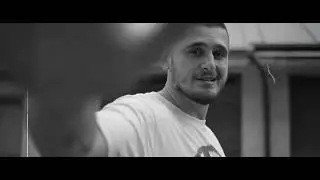 03. GRUYA - Anii (Videoclip Oficial)