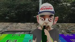 µ-Ziq - Grush