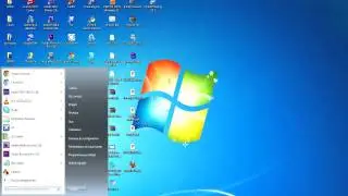 TUTO Manipulation : Rendre compatible : Acceleration GPU (CUDA) Sous première pro