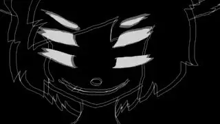 she said (TESTING SONY VEGAS)