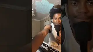 SOUND SURFING 🌊 - Live Performance Stream (28.08.24) Tik Tok