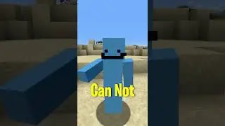 The Rarest Fishing Loot Is... | #minecraftshorts