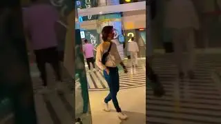 #phiraurkyachahiye
