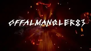 логотип youtube канала