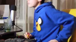 ++
