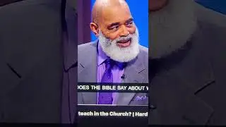 WOMEN PREACHERS HAVE BEEN DISMISSED ILLEGLY!