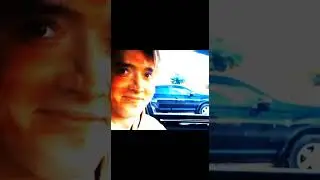 СПАСИБО ВАМ ОГРОМНОЕ ЗА 2K, НОВАЯ ЦЕЛЬ 3K @max.vashchenko @vashchenko_live