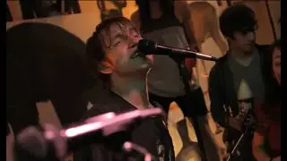 Your Youth - Diamond