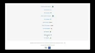The Cyber Security Learning Environment (CSLE) v.0.2.0 Demo