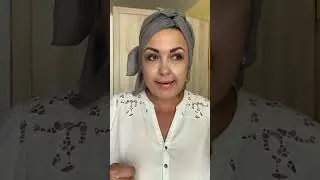 Арт. Платка на ВБ: 236930369, на Озоне: 1599947686 