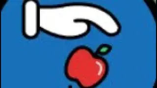 How to easily win without loot with any glove in Slap Royal