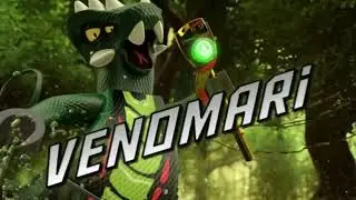Nova introdução do canal