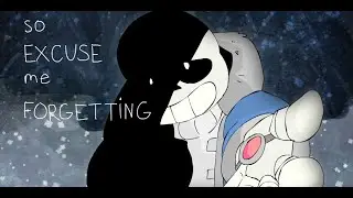 your song (undertale pmv)