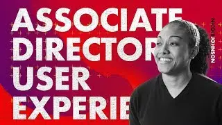 🔴 UX Design Process: Mental Modeling Framework, Deep Dive, How To & Tips