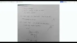 【CS224W：GML 】Week 4 - Link Analysis: PageRank