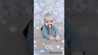 Актуалочка на лето: коллекция кед. Как думаете, что Вовчик выбрал?