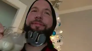Gun For Christmas (Vandals Cover) By: Electric Bill and The Utilities!