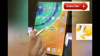 Honor 9x pro google play store installation failed and alternate solutions