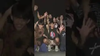 Nobody Nobody But You ​⁠Mah Geng Geng #Nobodybutyou