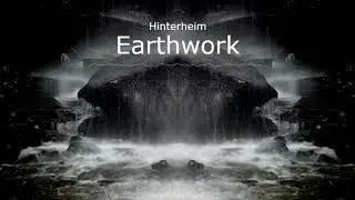 [Copyright free] 🎶 Hinterheim - Earthwork 🎶 [Free music]