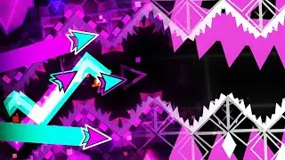 VERIFIED! The TAX EVASION Wave but it's a Top 1 Challenge — 4K Full Detail + Layout Showcases