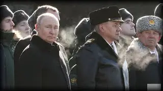Кто готовит переворот на россии: Путин серьезно ослабил свои позиции у власти