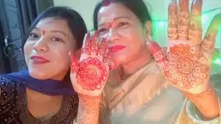 Happy Diwali 🌠🌠 To all #czvlogs #vloger #happydiwali