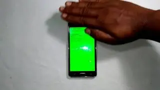 How To Check Proximity Sensor Samsung Galaxy ON5