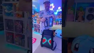 El Gadget más necesario para todos 😉 es de @CUKTECH  #gaming #gameroom #techlover