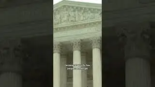 A Supreme Basketball Court