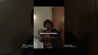 🎬 Принтер печатает еду?! 