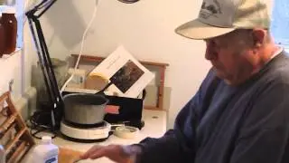 KILL SMALL HIVE BEETLES