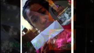 My Edited Video
