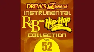 Gettin' Jiggy Wit It (Instrumental)
