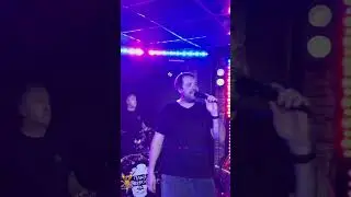 План Ломоносова - Столичная весна (live bang bang club Tver 17.05.2025)