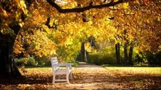 Hip Hop Beat Instrumental - Just Chill (Boom Bap) prod. by RandomBeats