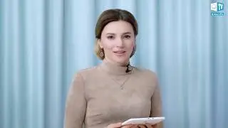 О ДЕВЯТОМ КРУГЕ