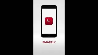 Ariston Velis Evo Wi-Fi