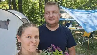 Biserovo July 17, 2024