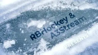 30.03.2024 14:00 Шк.им.М.М.Азаматова 2011 Уфа - Орлан 2011 Стерлитамак