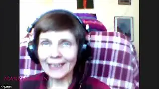 СЕЙЧАС САМОЕ ЛУЧШЕЕ ВРЕМЯ для ТВОРЕНИЯ СВОЕГО БУДУЩЕГО. ДОБРО и ЗЛО. ВЕЧЕРНИЕ ПОСИДЕЛКИ с МАРИЕЙ