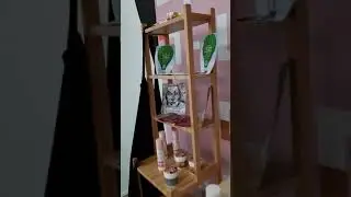 Карандаши для губ и бровей Тату маркер