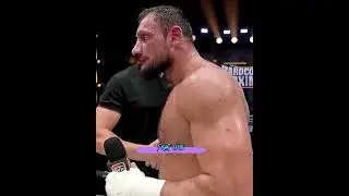 ГАДЖИ АВТОМАТ БРОСИЛ ВЫЗОВ ПАВЛУ ШУЛЬСКОМУ| Fight Club