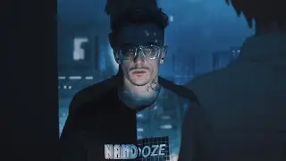 era - rickyedit