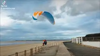 #parapente #2024 #pourtoi #youtube #viralvideo #parapendio #paragliding
