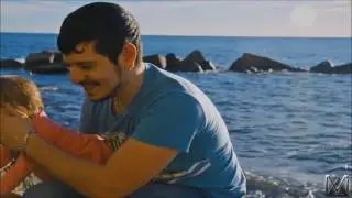 AEM - Le Paradis (Official Video)