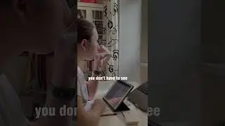 Все об учебе в меде 
