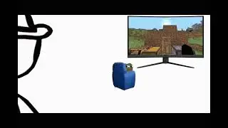 Are You Winning son? osu Murnelis edition